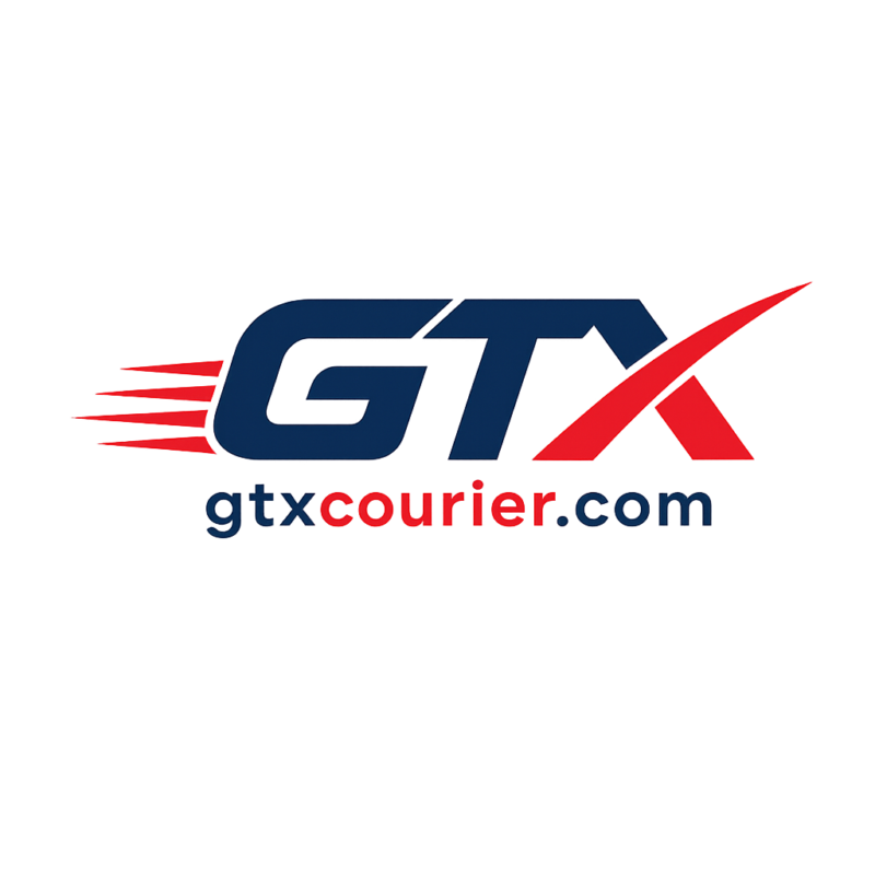 GTX COURIER